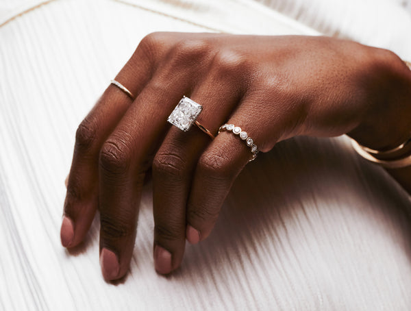 Engagement Rings – Ring Concierge