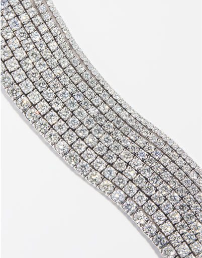 Bracelets Collection