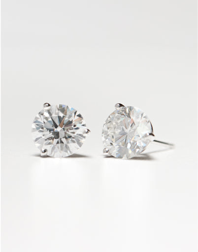 Earrings Collection