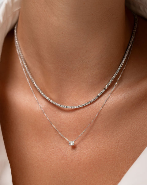 classic-diamond-tennis-necklace-new