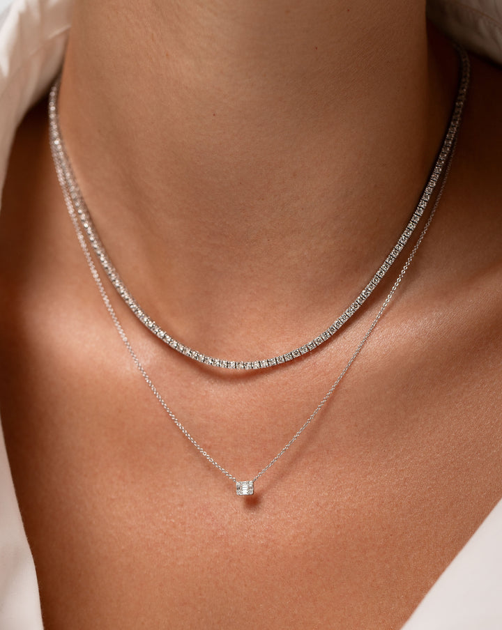 classic-diamond-tennis-necklace-new