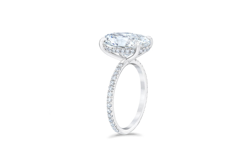 Whisper Thin Pave Marquise PLT + HH 40675119366232