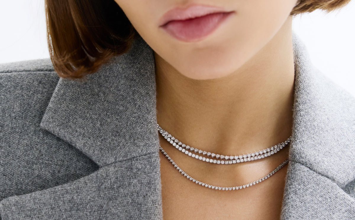 Jewellery image