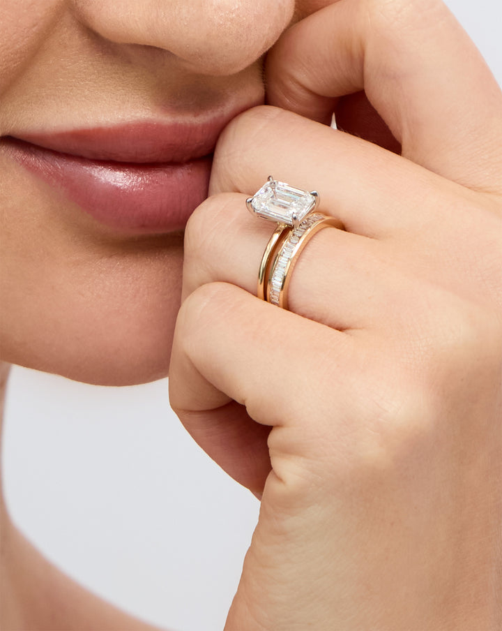 baguette-diamond-channel-set-eternity-band