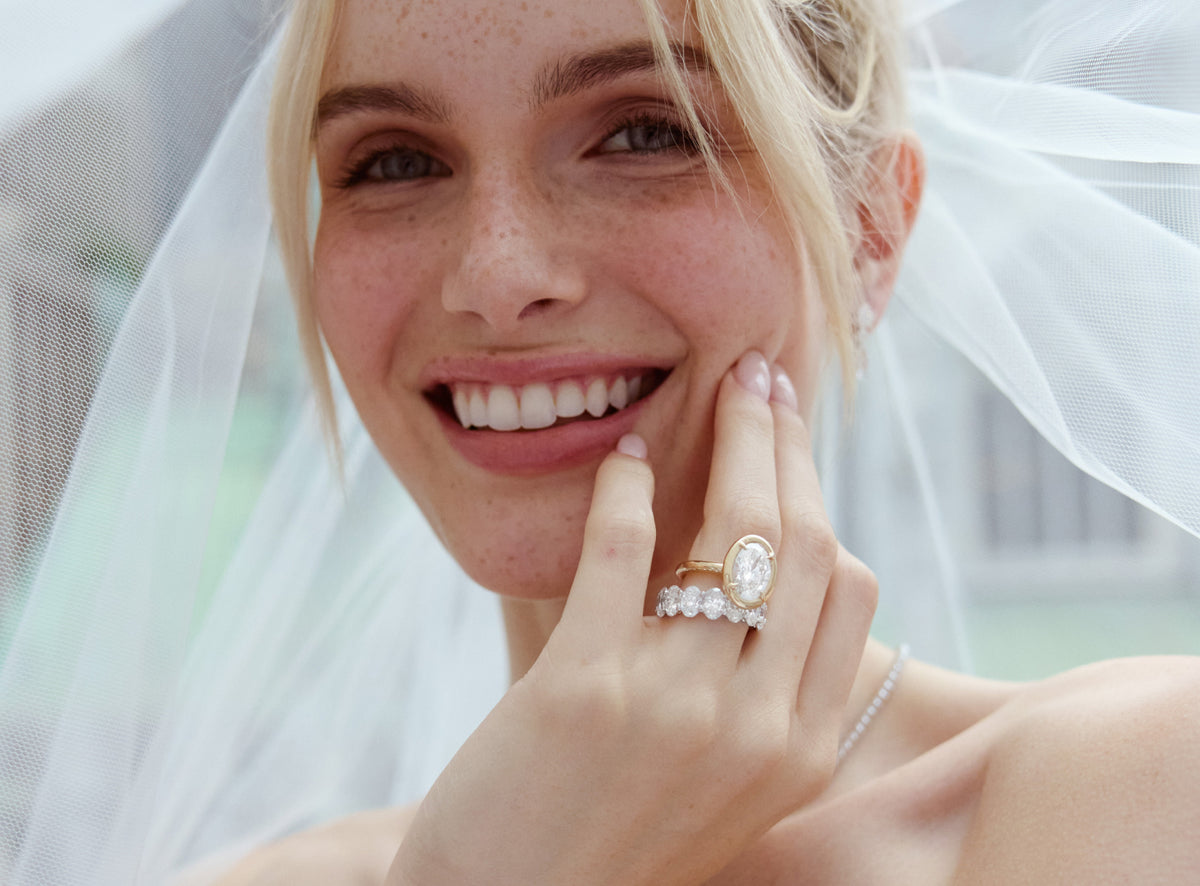 Jewellery image
