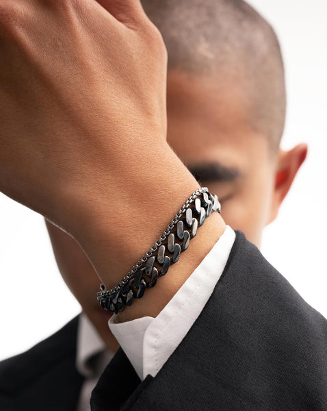 http://ringconcierge.com/cdn/shop/files/ring-concierge-mens-men-s-bracelets-3-mm-round-box-link-bracelet-30286561312856_grande.jpg?v=1709162735