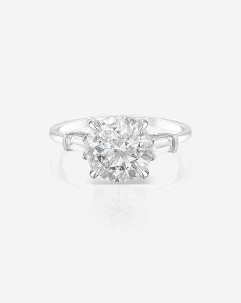 Engagement Ring FAQ – Ring Concierge