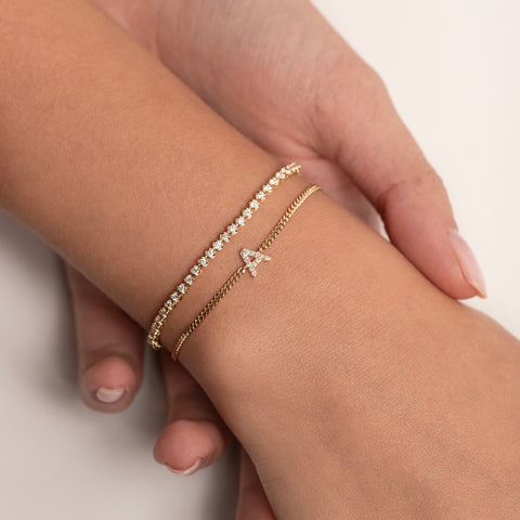 Personalized Jewelry Gift Ideas for Everyone on Your List