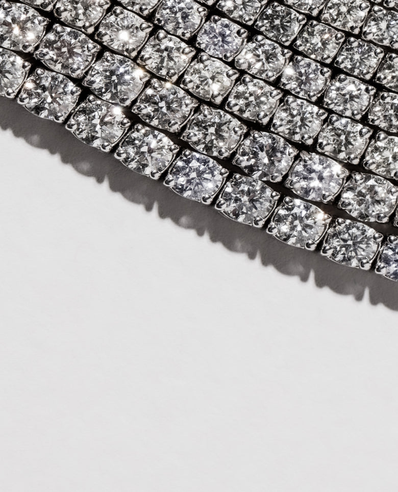 Promotional banner image for mobile