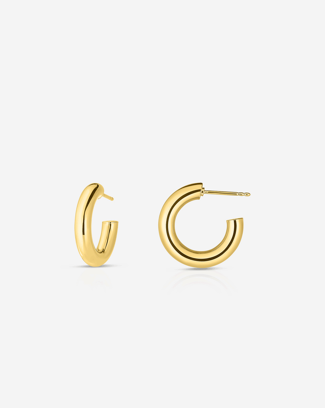 GIF of Everywhere Hoops - all sizes
