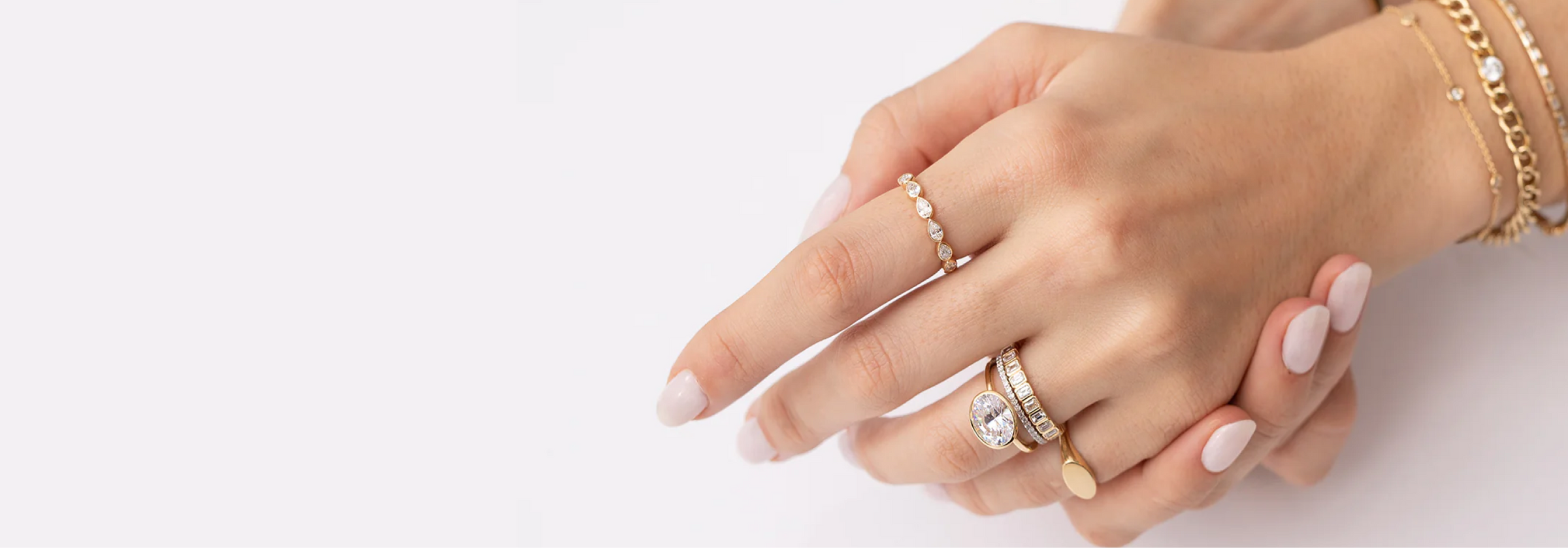 Promotional banner image