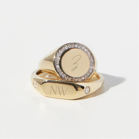 Personalized