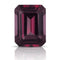 Dark Pink Tourmaline