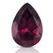 Dark Pink Tourmaline