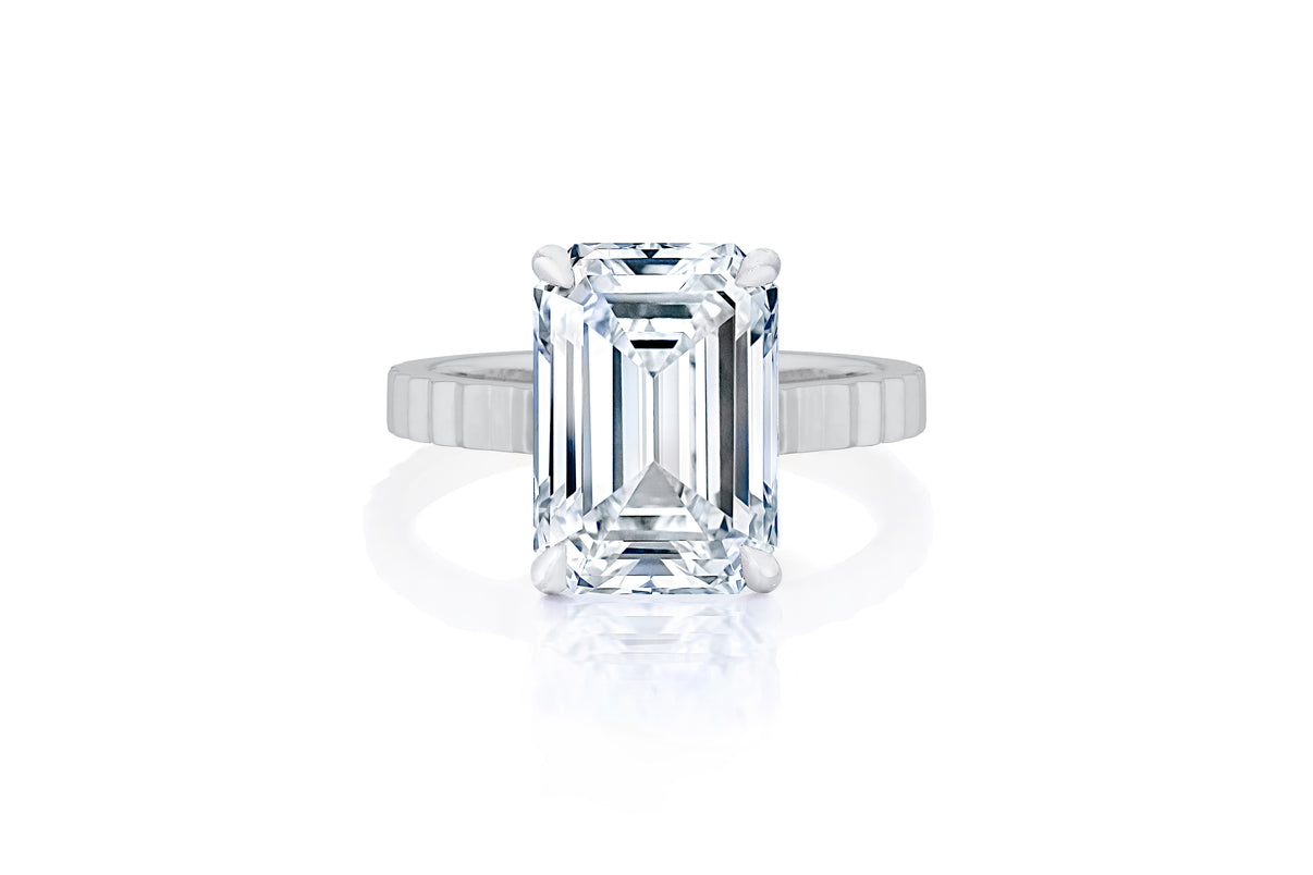EMERALD PLAT 41131182227544