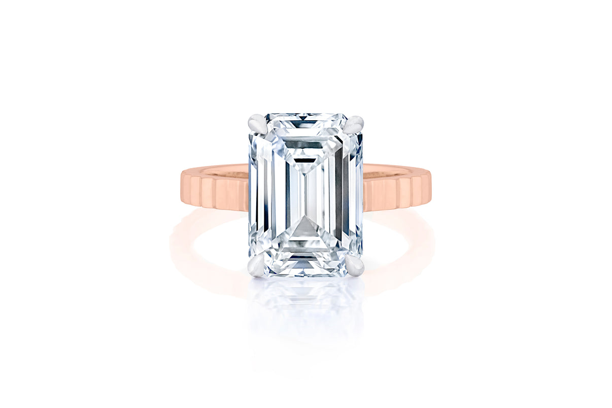 EMERALD RG 41131182555224