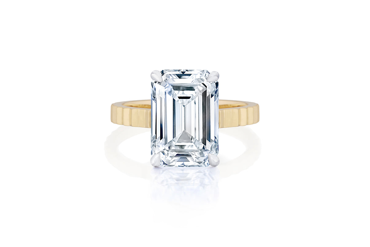 EMERALD YG 41131182391384