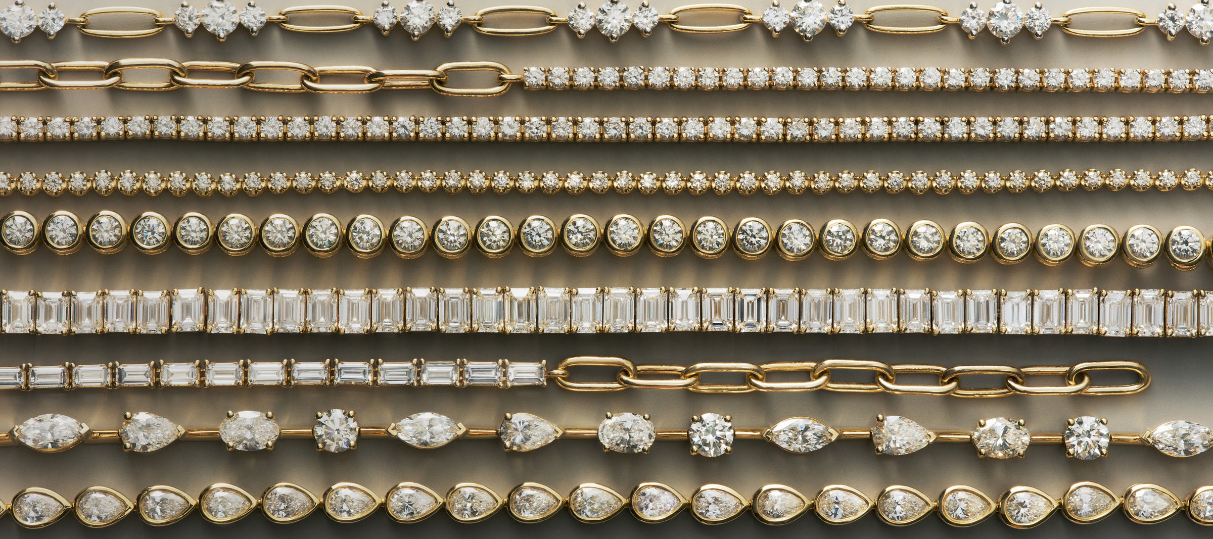 Promotional banner image