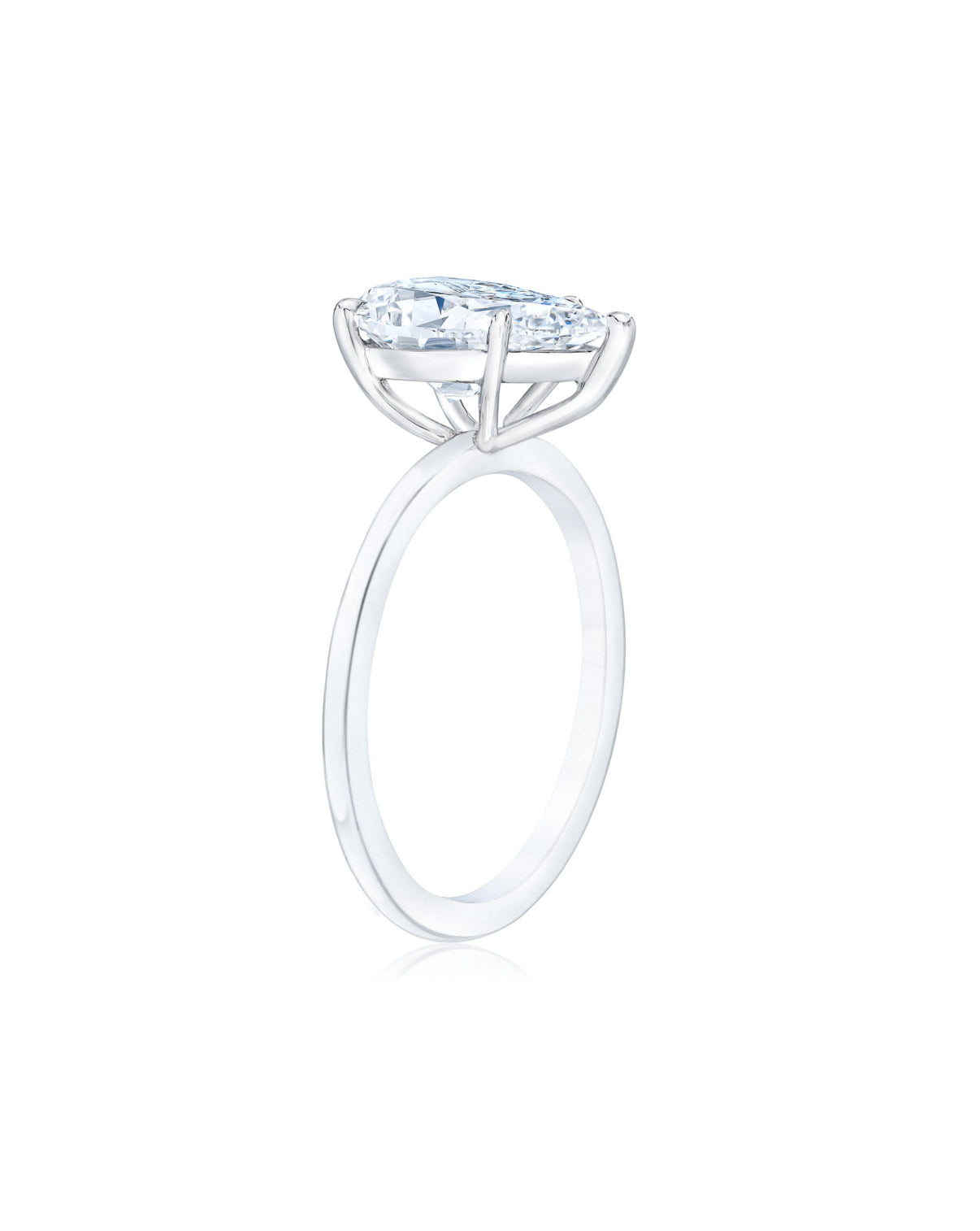 Whisper Thin Marquise PLT 40674678964312