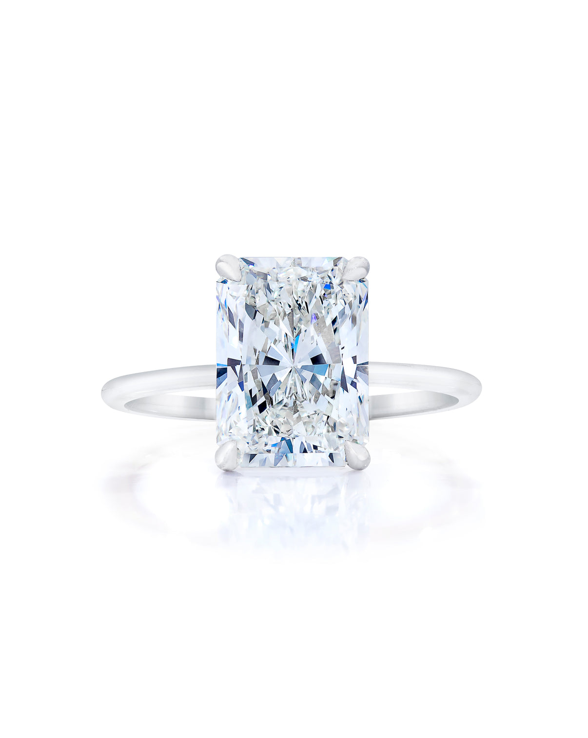 Whisper Thin Radiant PLT + HH 40674679193688