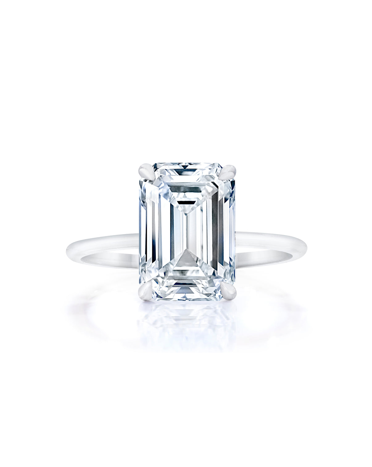 Whisper Thin Emerald PLT 40674678571096