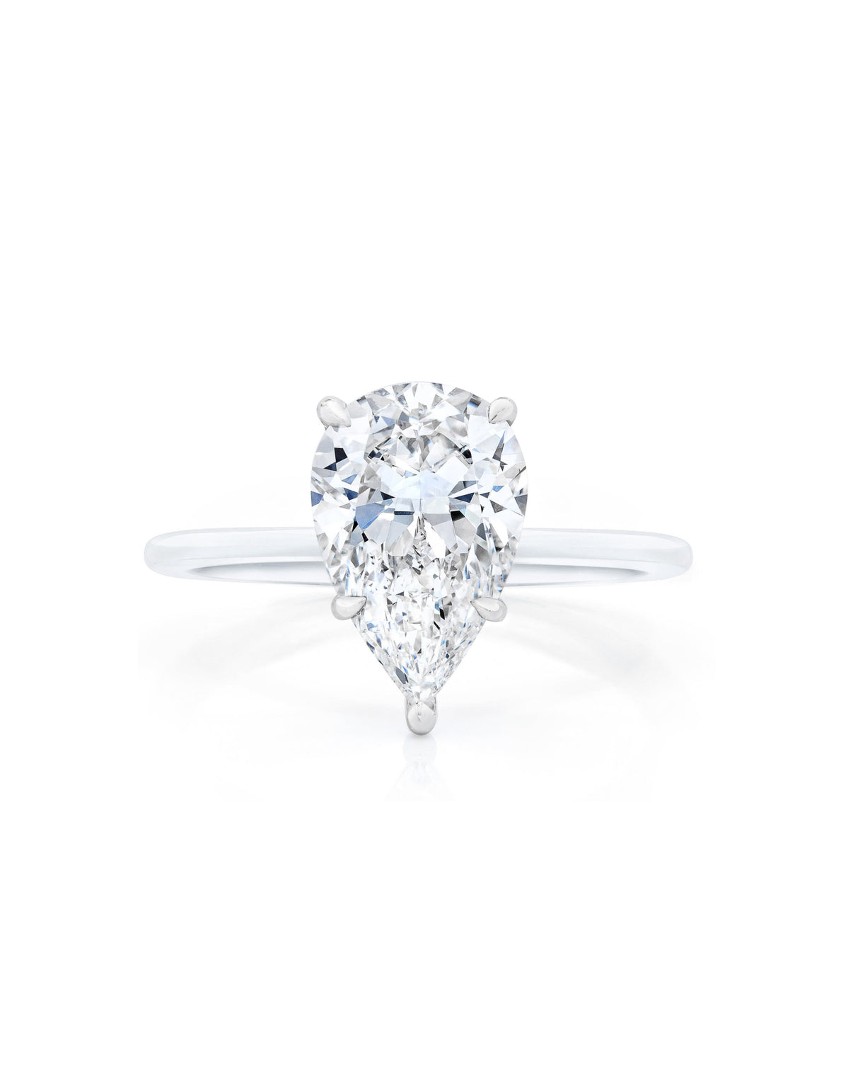 Whisper Thin Pear PLT 40674678767704
