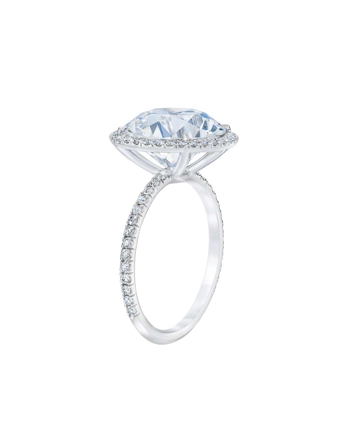 Halo Oval PLT Side 40676590813272