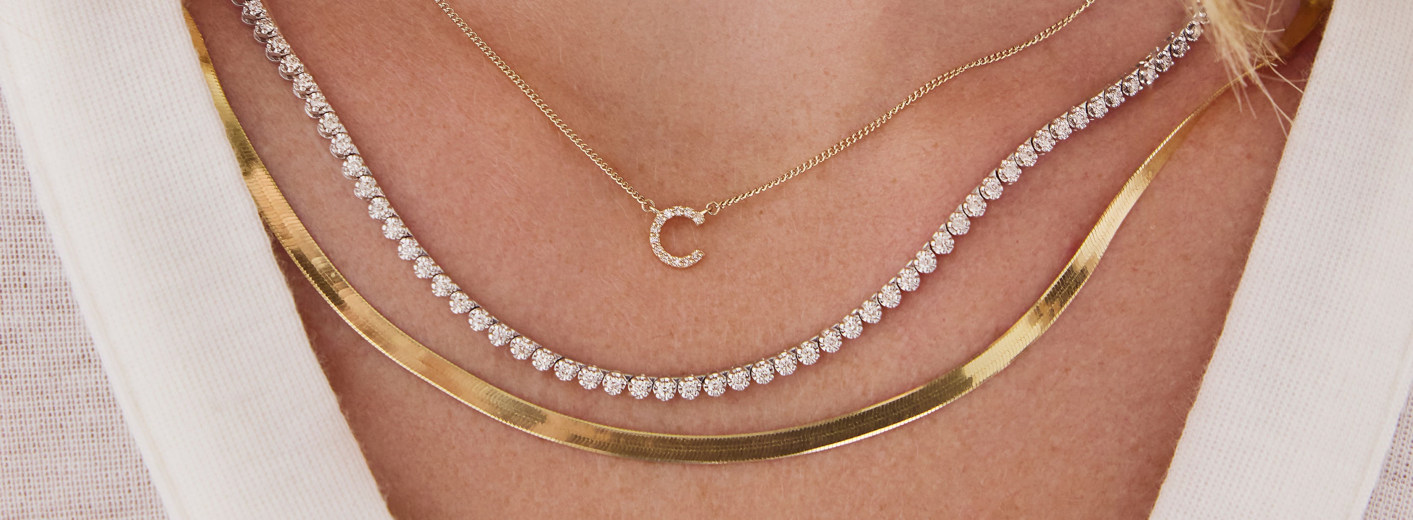 The Ultimate Guide to Push Presents: Celebrating New Beginnings with Meaningful Jewelry