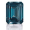 London Blue Topaz