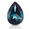 London Blue Topaz
