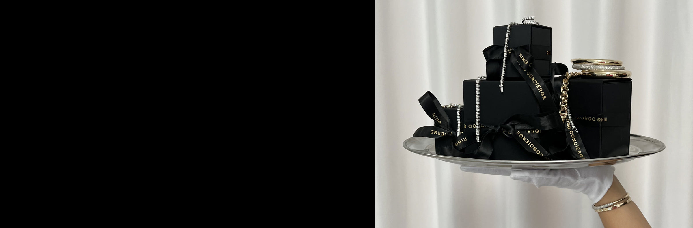 Promotional banner image