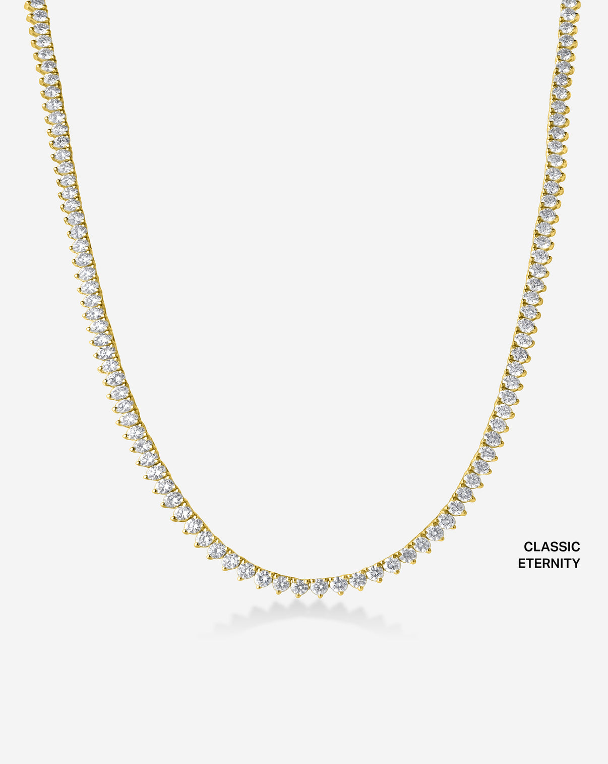 Martini Necklacefull coverage 42505535193176