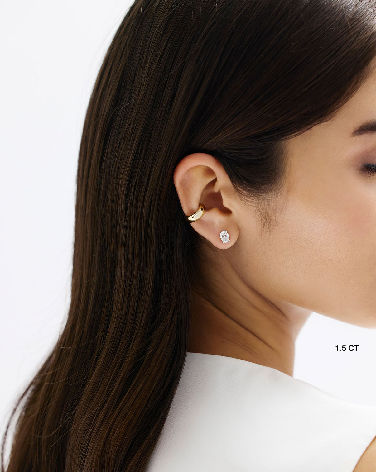 model showcasing 1.5 CARAT 42889126543448