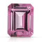 Pink Tourmaline