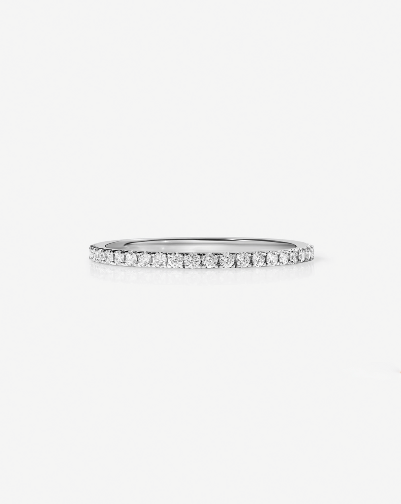 Perfect Pavé Diamond