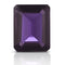 Purple Amethyst