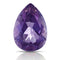 Purple Amethyst