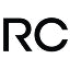 Ring Concierge logo