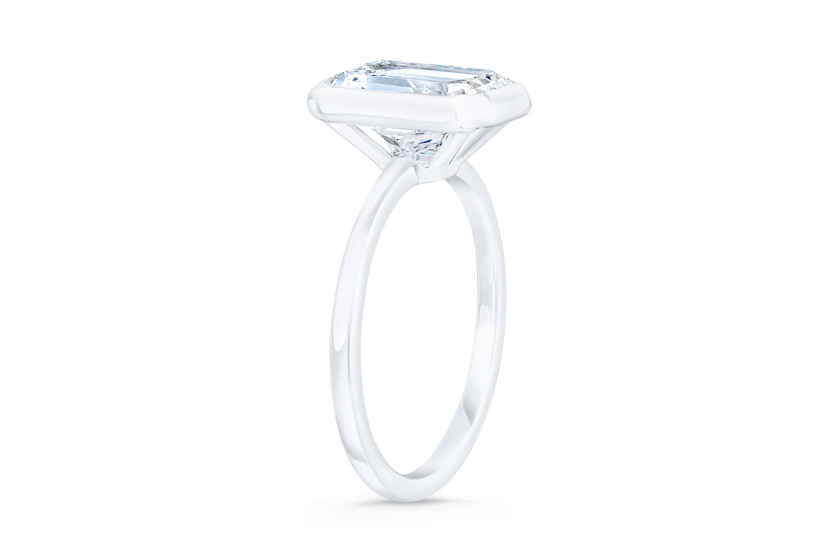 Bezel Emerald PLT Side 40675175661656