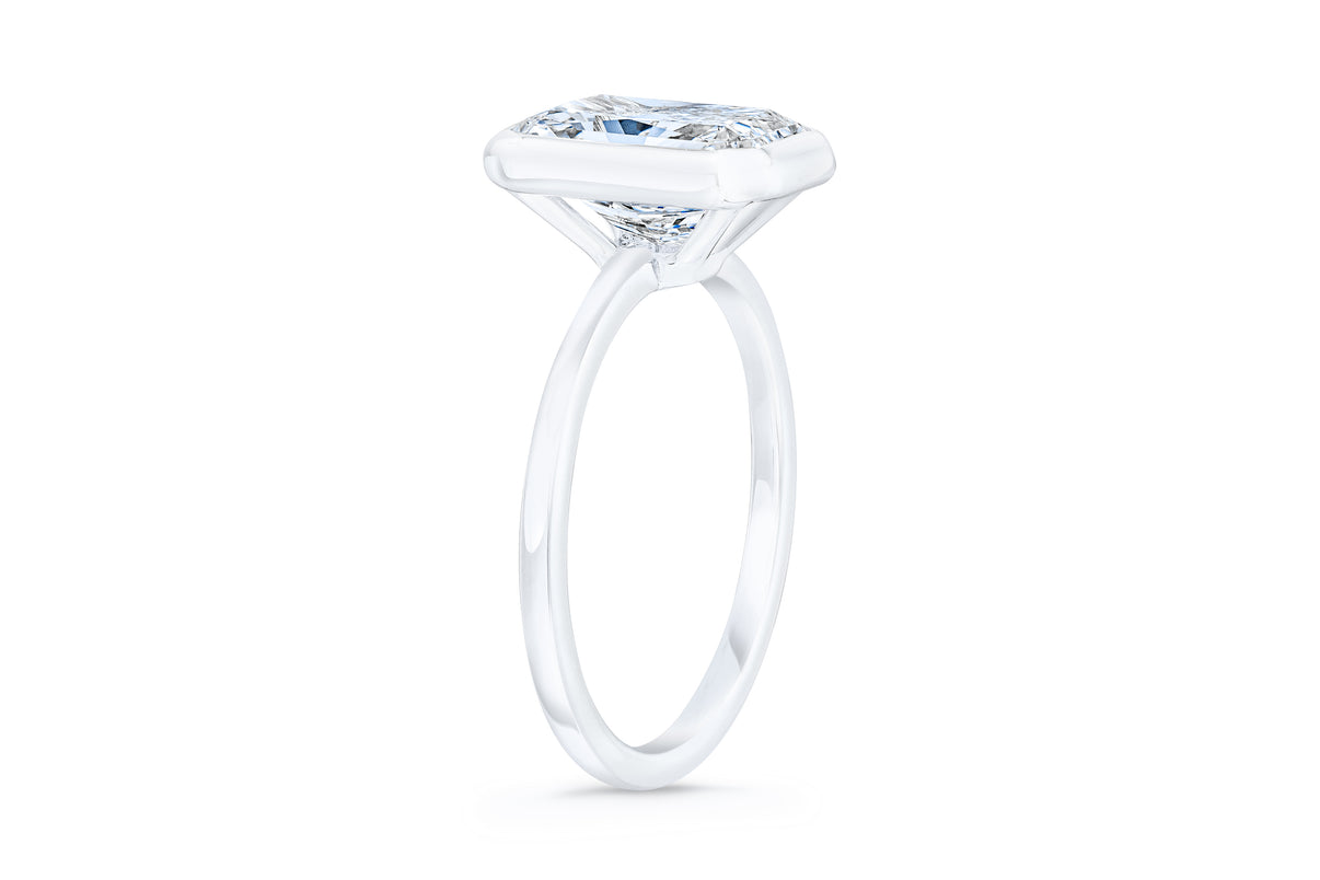 Bezel Oval PLT Radiant side 40675175759960