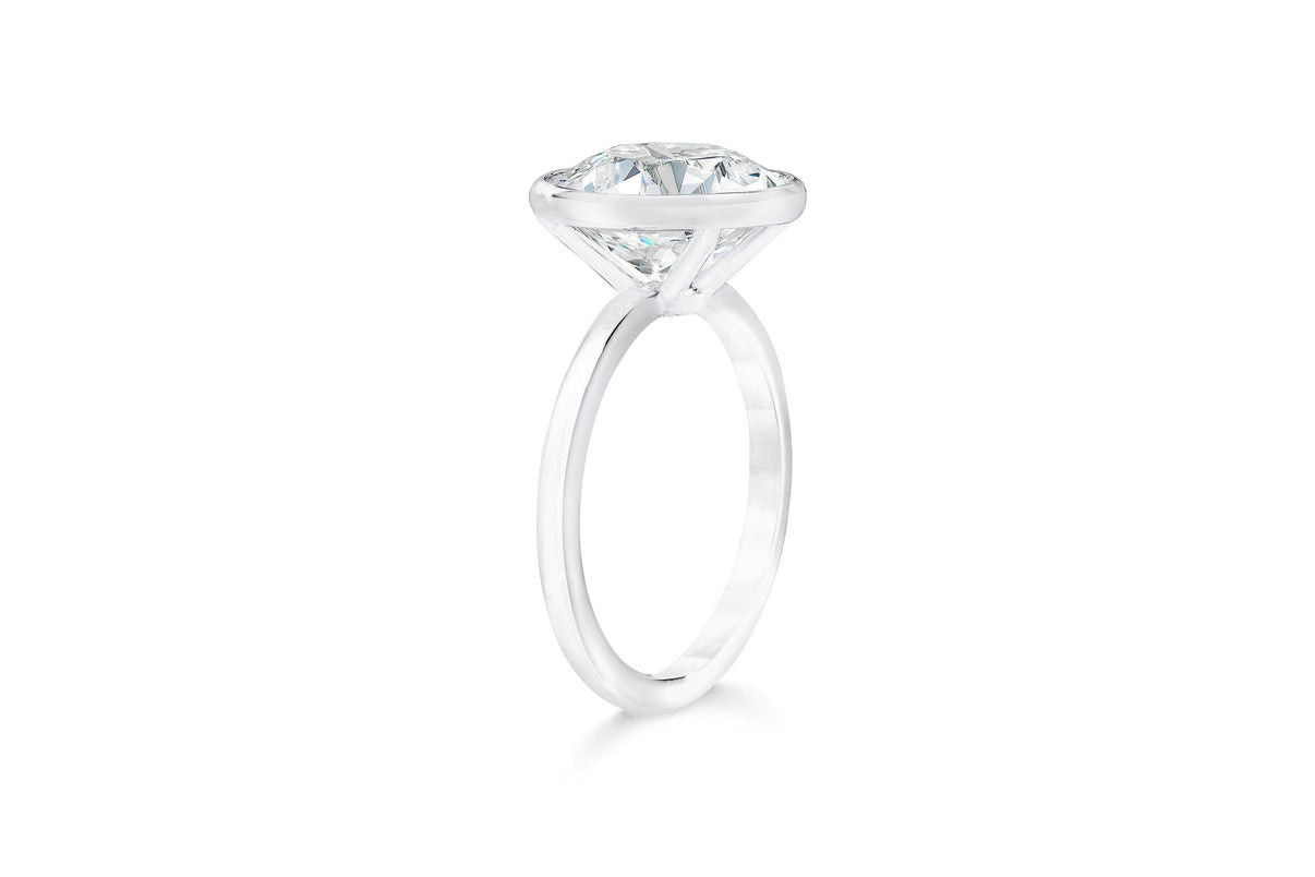 Bezel Oval PLT Round side 40675175563352