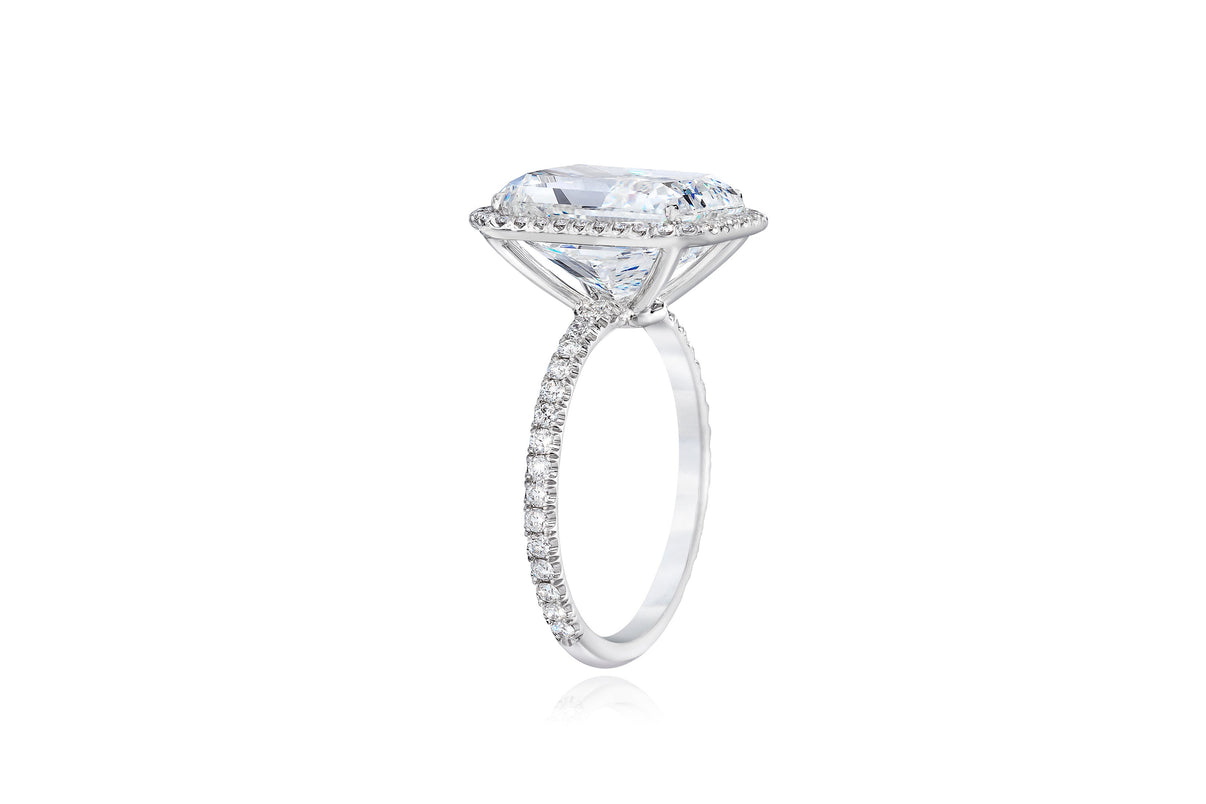 Halo Emerald PLT side 40676591009880