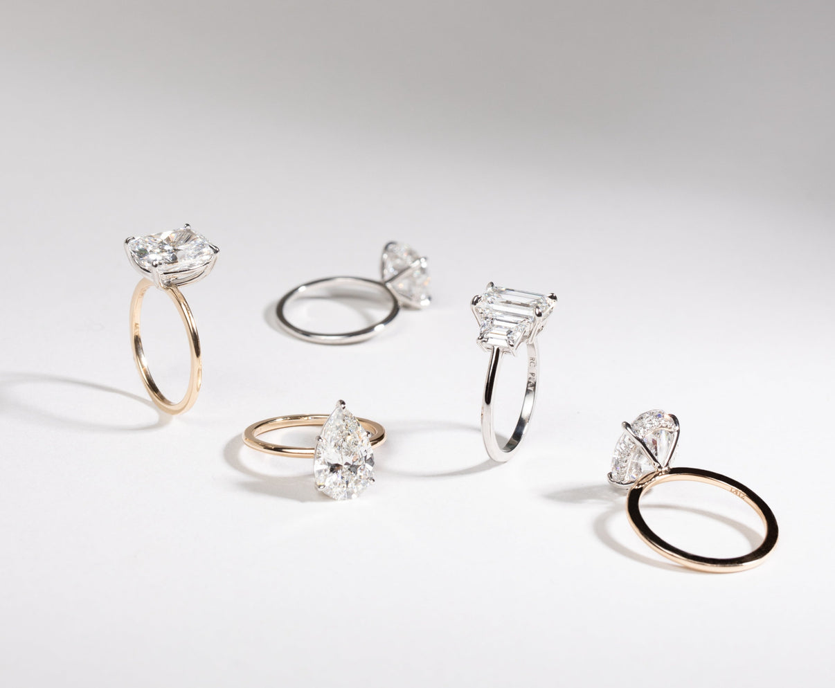 Whisper Thin Marquise PLT 40674678964312