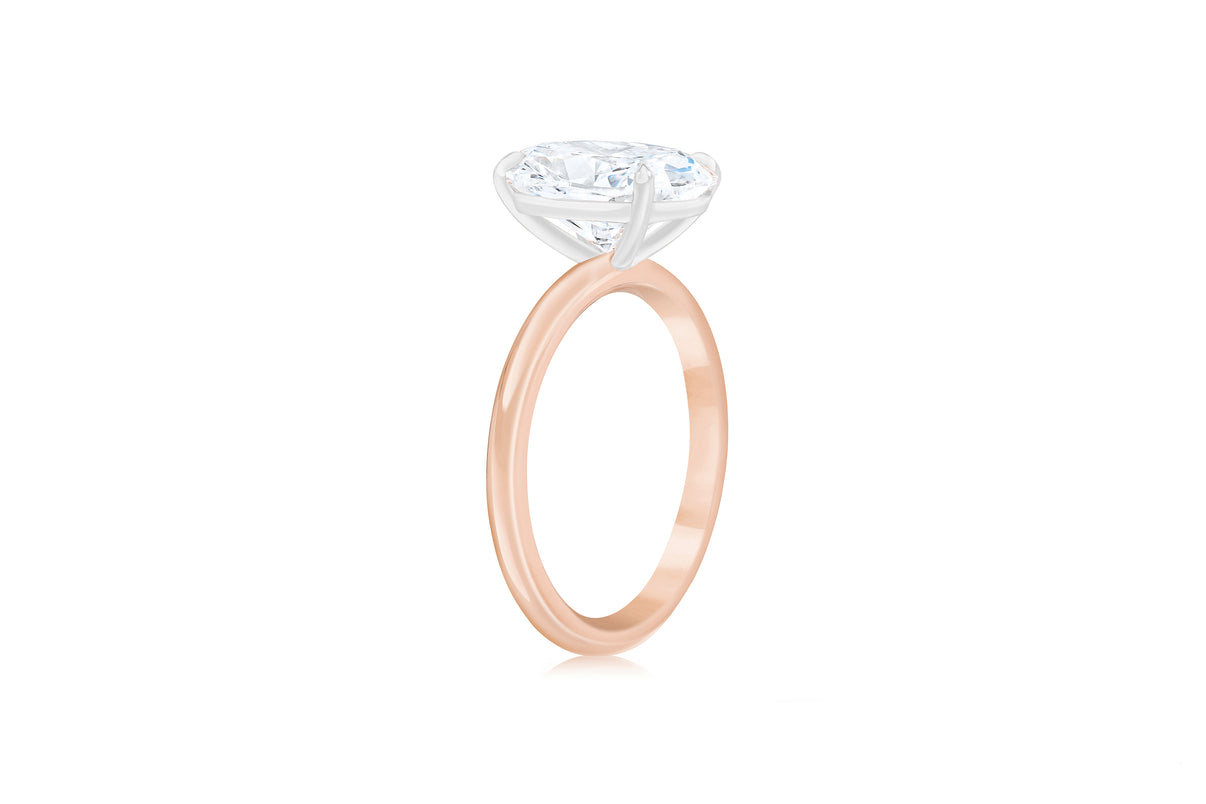 Cloud Solitaire Marquise RG 40677149769816
