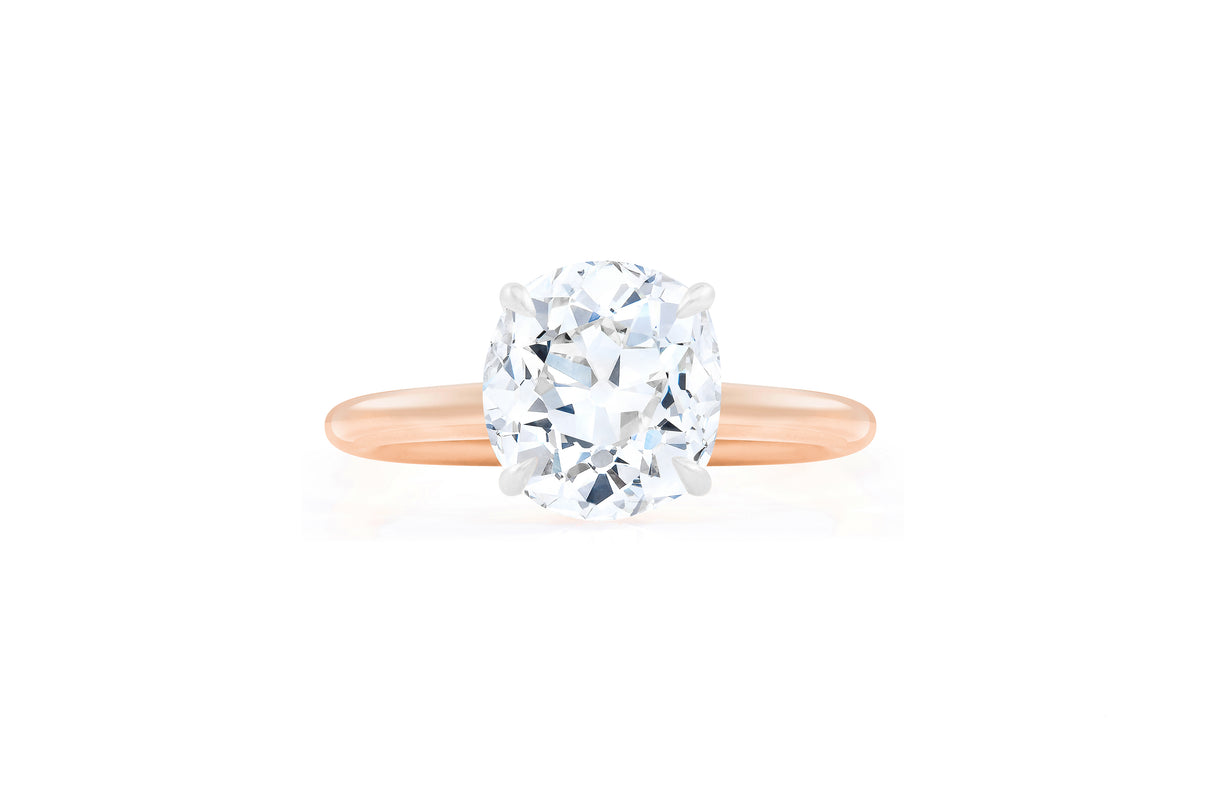 Cloud Solitaire Antique RG 40677150064728