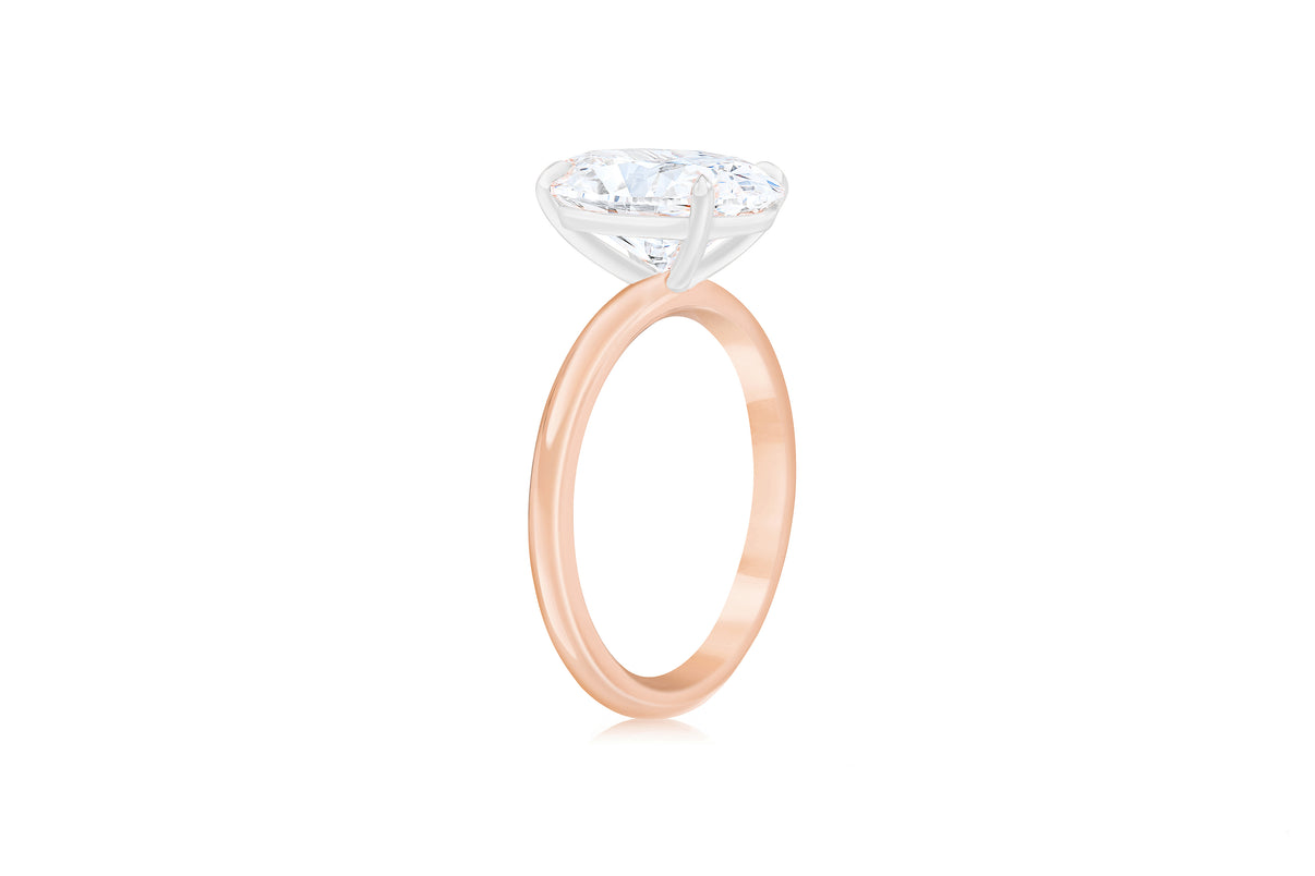 Cloud Solitaire Antique RG 40677150064728