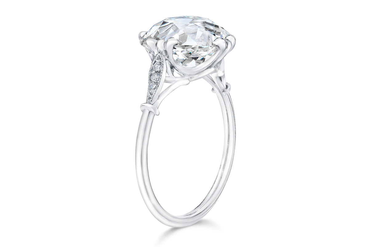 Signature Antique Round PLT Side 40675277439064
