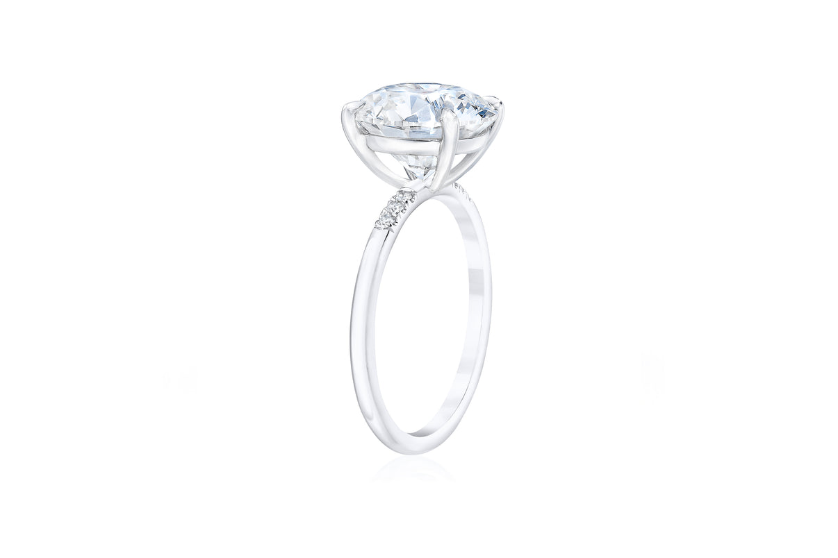 Whisper Thin Trio Marquise PLT 40677658591320