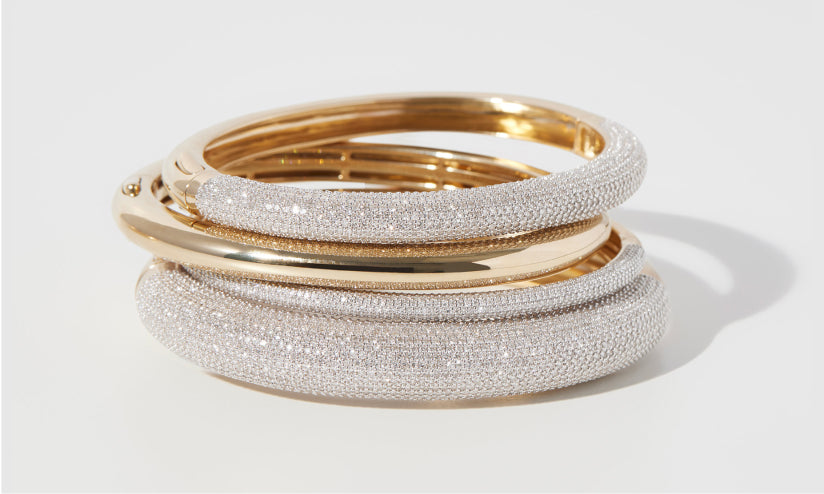 Contact Us – Ring Concierge