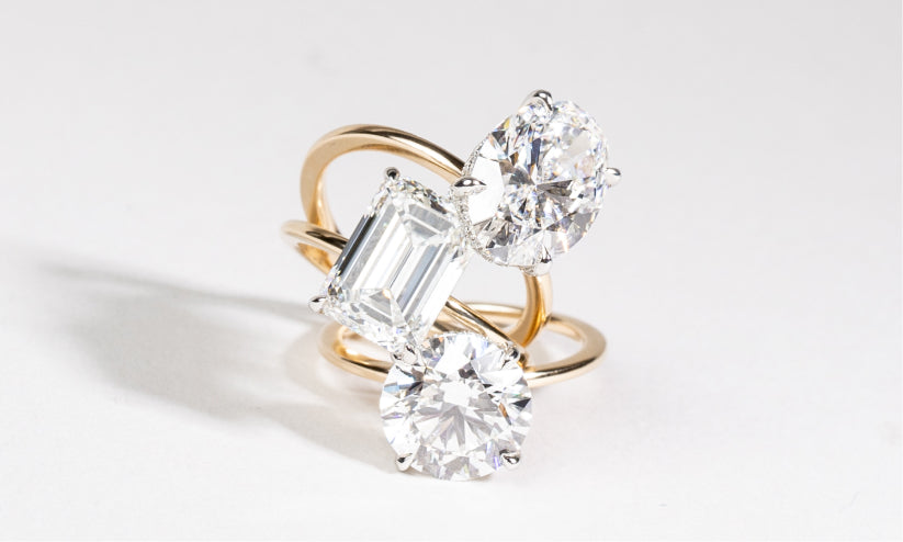 Contact Us – Ring Concierge
